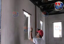Pueblo Mágico de Frontera se prepara para inaugurar su Museo Histórico.